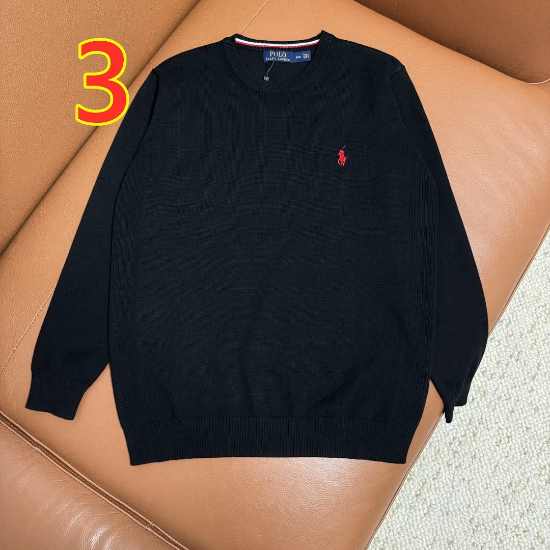 Ralph Lauren 6516 תמונה 5