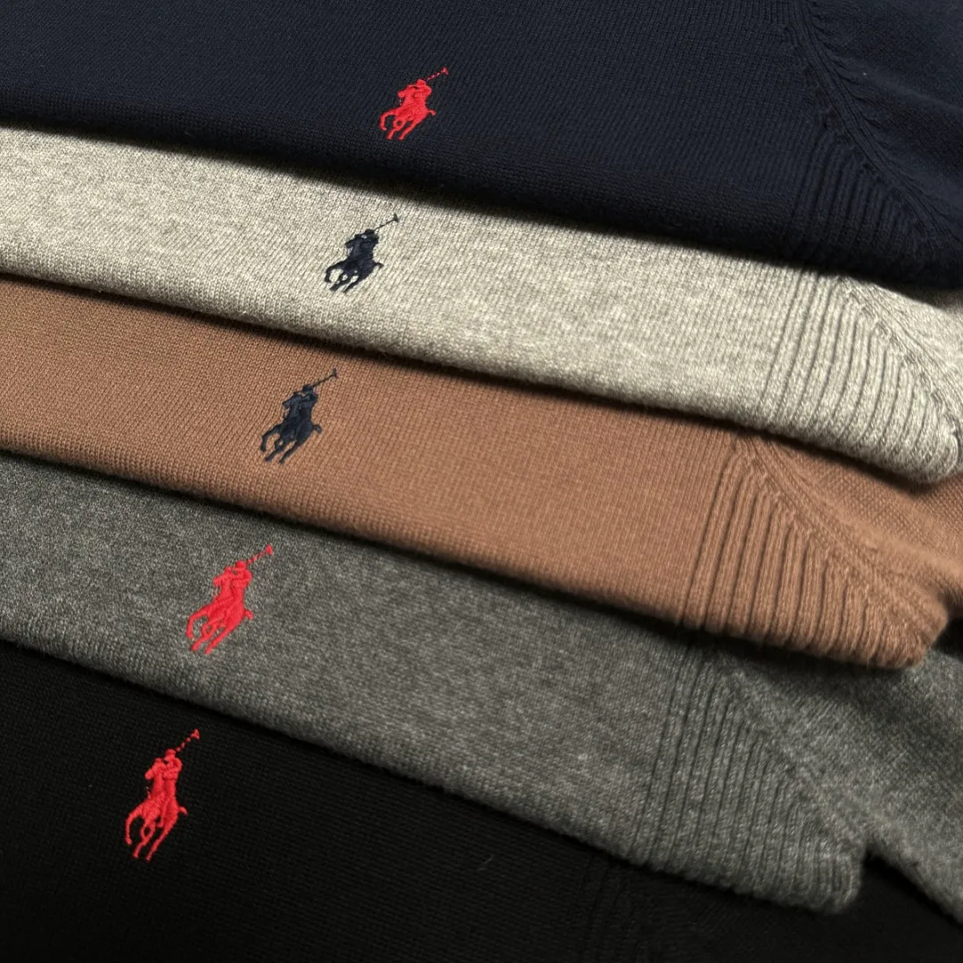 Ralph Lauren 6516 תמונה 8
