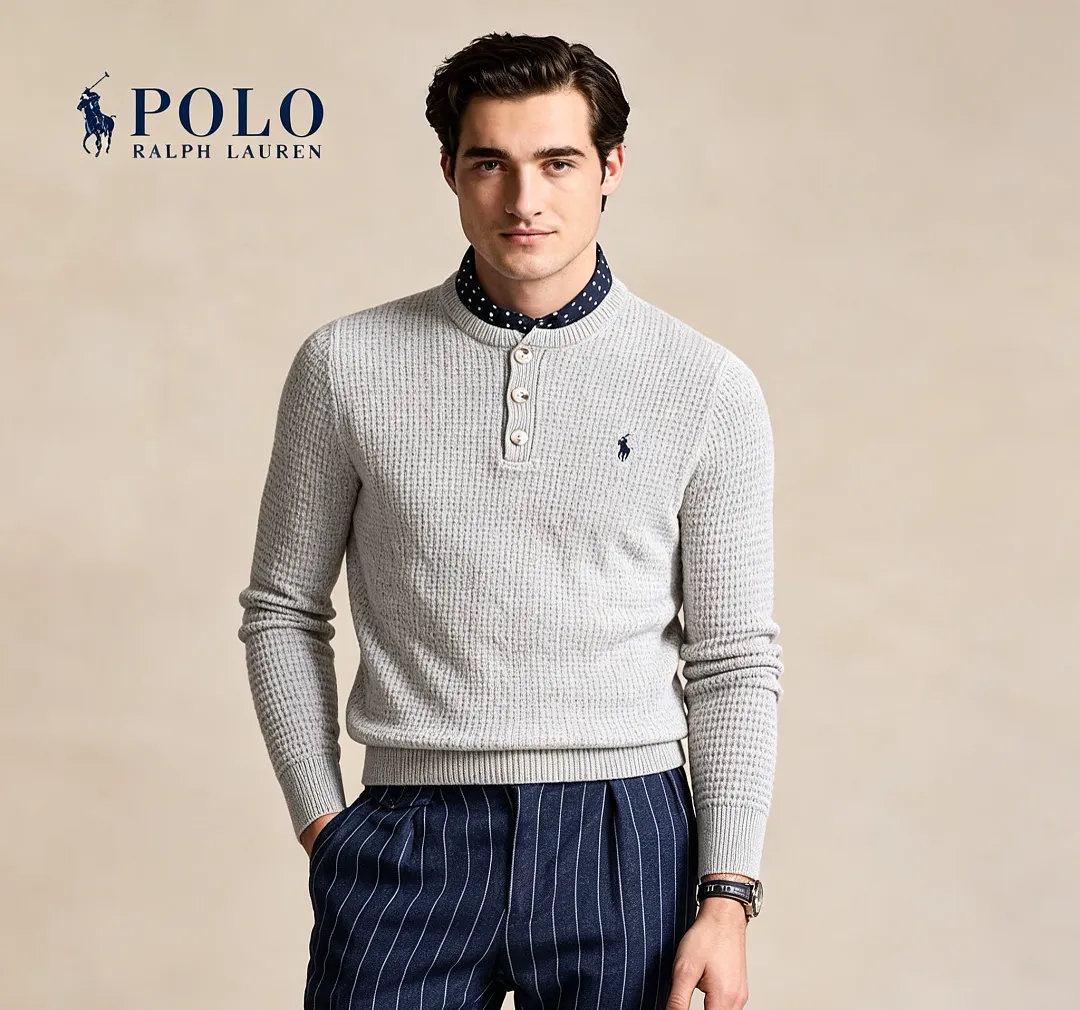 Ralph Lauren 6517 תמונה 3