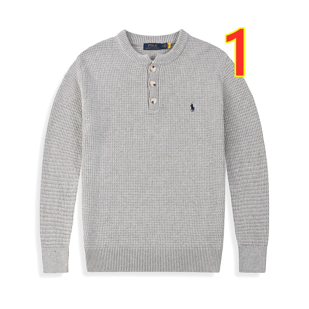Ralph Lauren 6517 תמונה 4