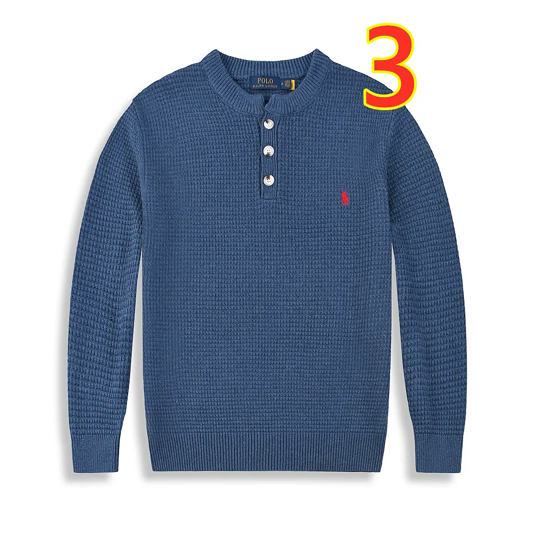 Ralph Lauren 6517 תמונה 6