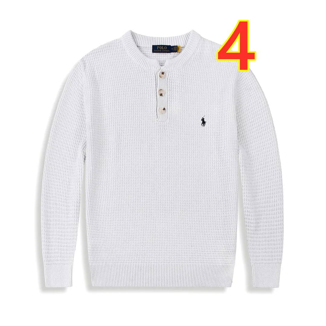 Ralph Lauren 6517 תמונה 7
