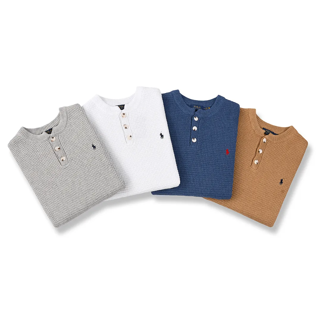 Ralph Lauren 6517 תמונה 8