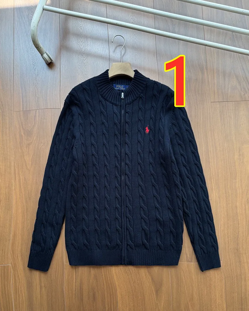 Ralph Lauren 6518 תמונה 13