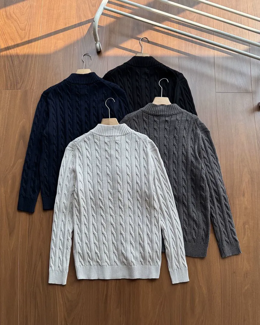 Ralph Lauren 6519 תמונה 12