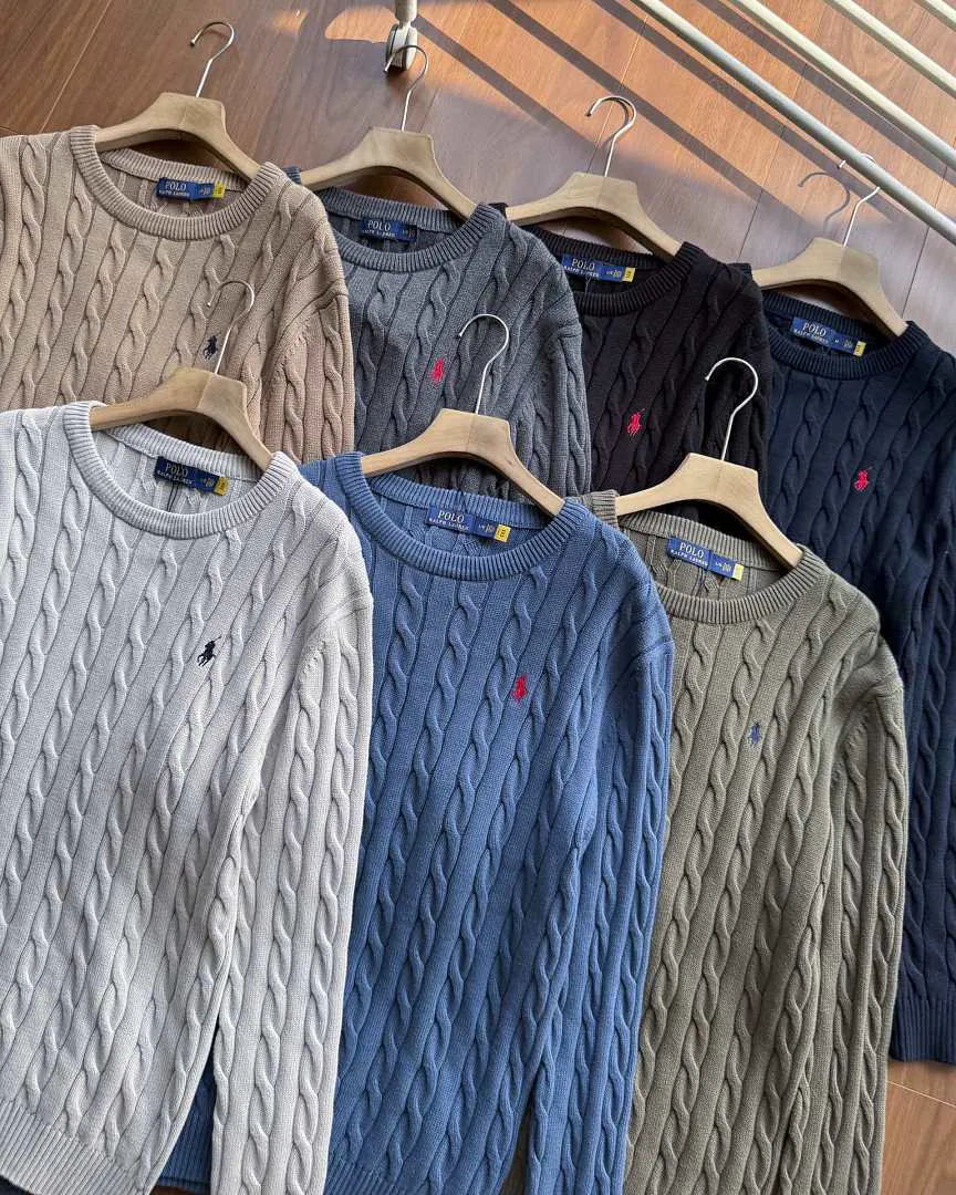 Ralph Lauren 6520 תמונה 12