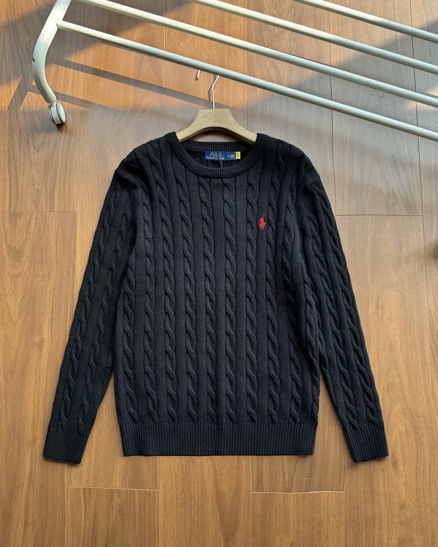 Ralph Lauren 6520 תמונה 14