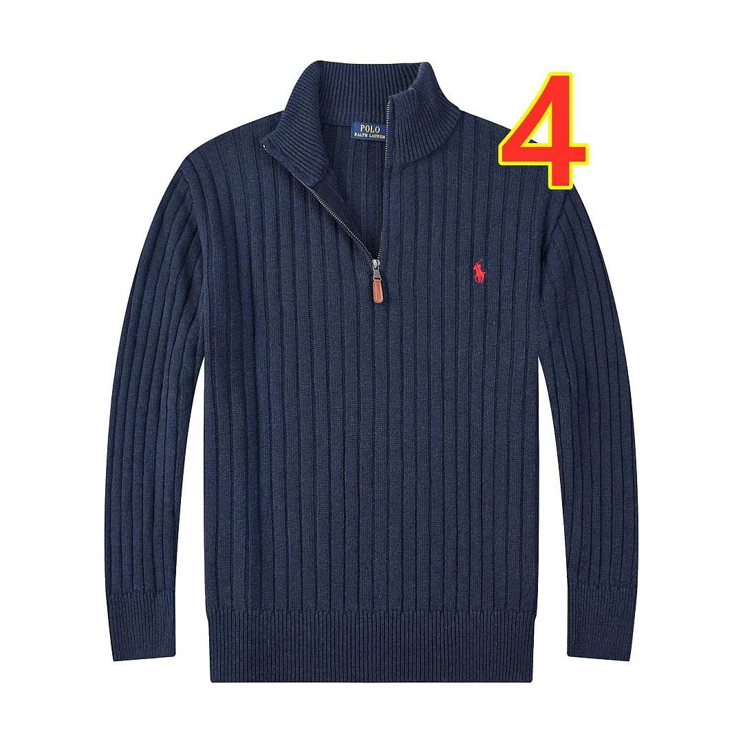 Ralph Lauren 6521 תמונה 3
