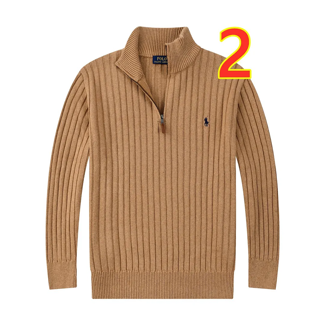 Ralph Lauren 6521 תמונה 5