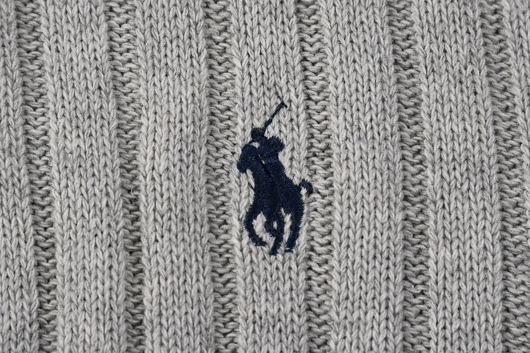 Ralph Lauren 6522 תמונה 10