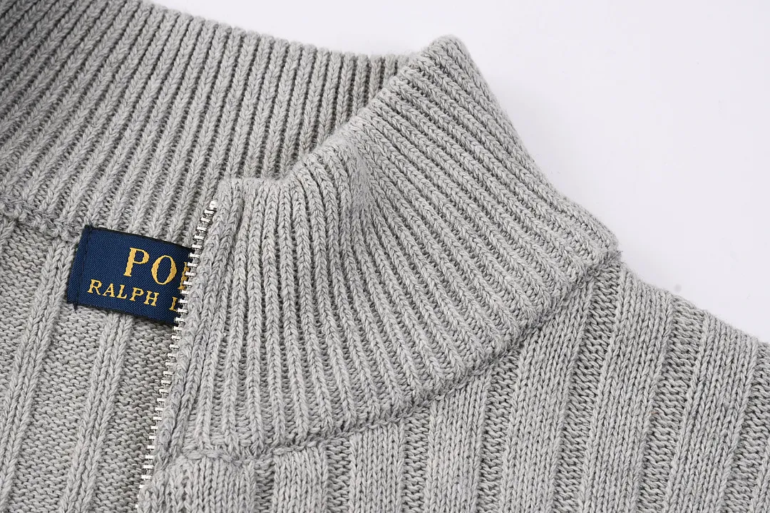 Ralph Lauren 6522 תמונה 13