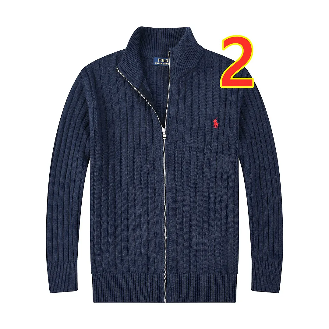 Ralph Lauren 6522 תמונה 4
