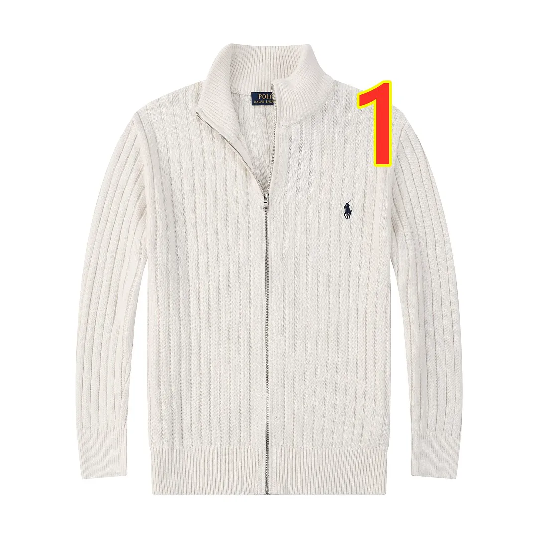 Ralph Lauren 6522 תמונה 5