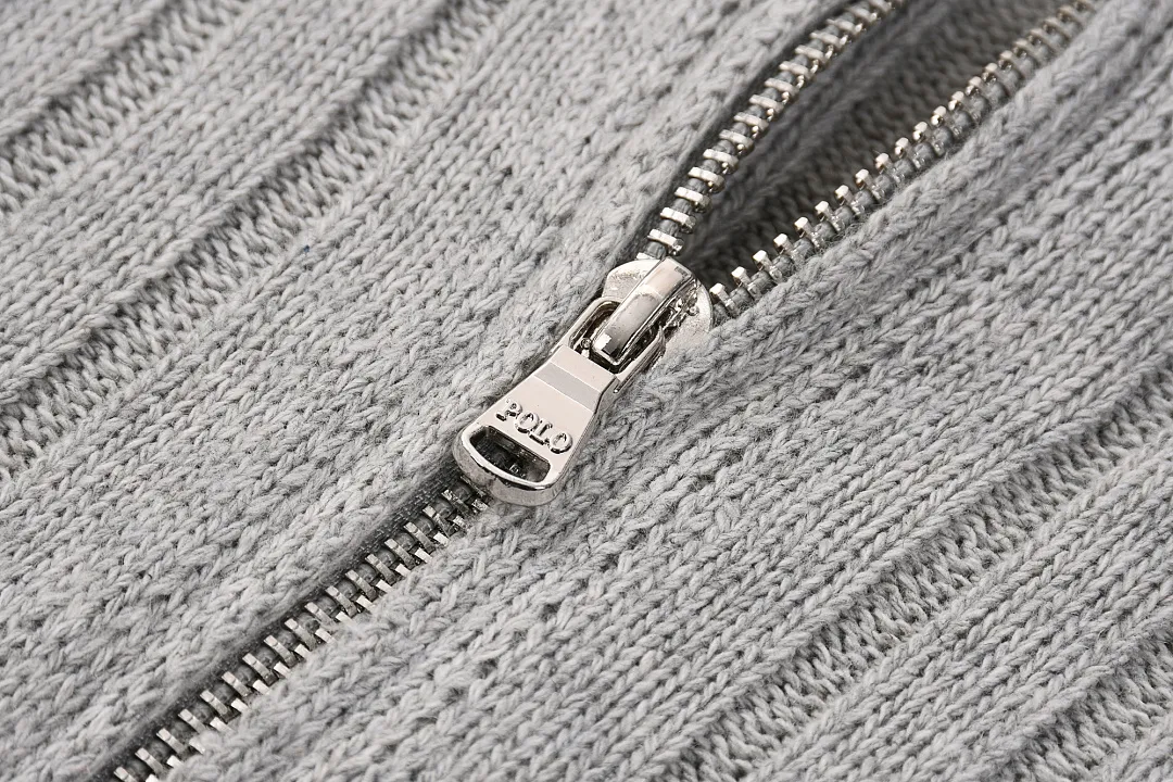 Ralph Lauren 6522 תמונה 6