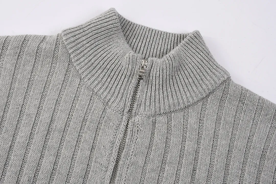Ralph Lauren 6522 תמונה 8