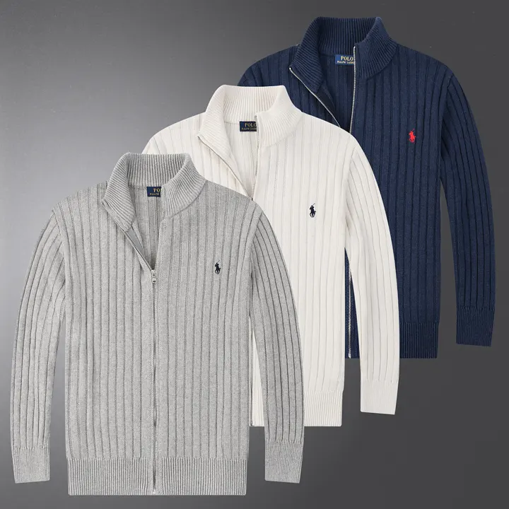 Ralph Lauren 6522