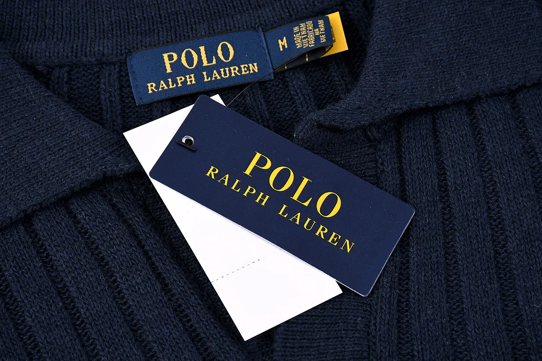 Ralph Lauren 6523 תמונה 11