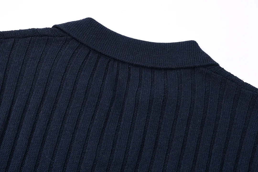 Ralph Lauren 6523 תמונה 13