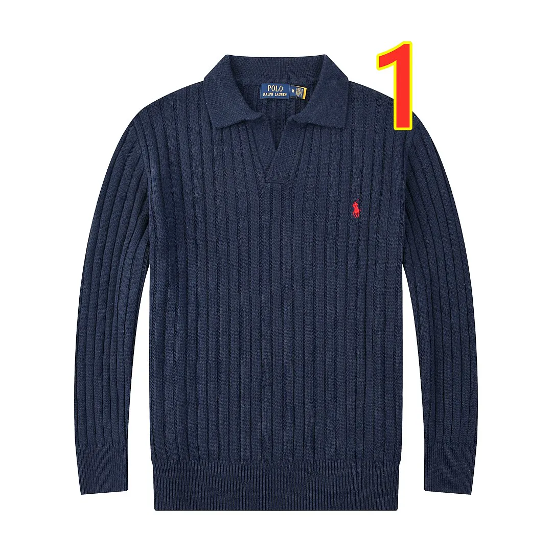 Ralph Lauren 6523 תמונה 3
