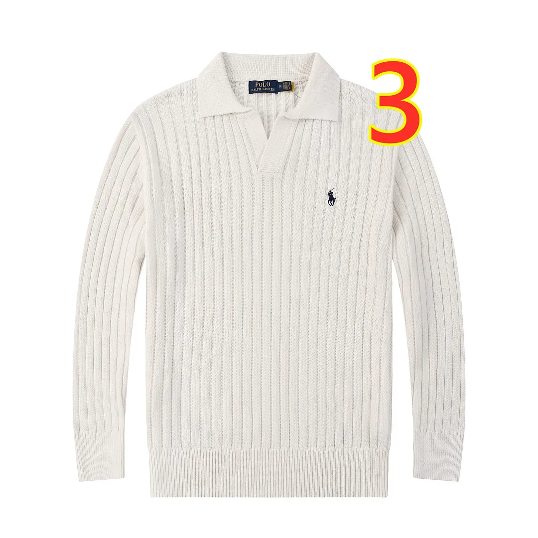 Ralph Lauren 6523 תמונה 5