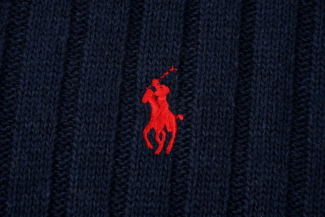 Ralph Lauren 6523 תמונה 7