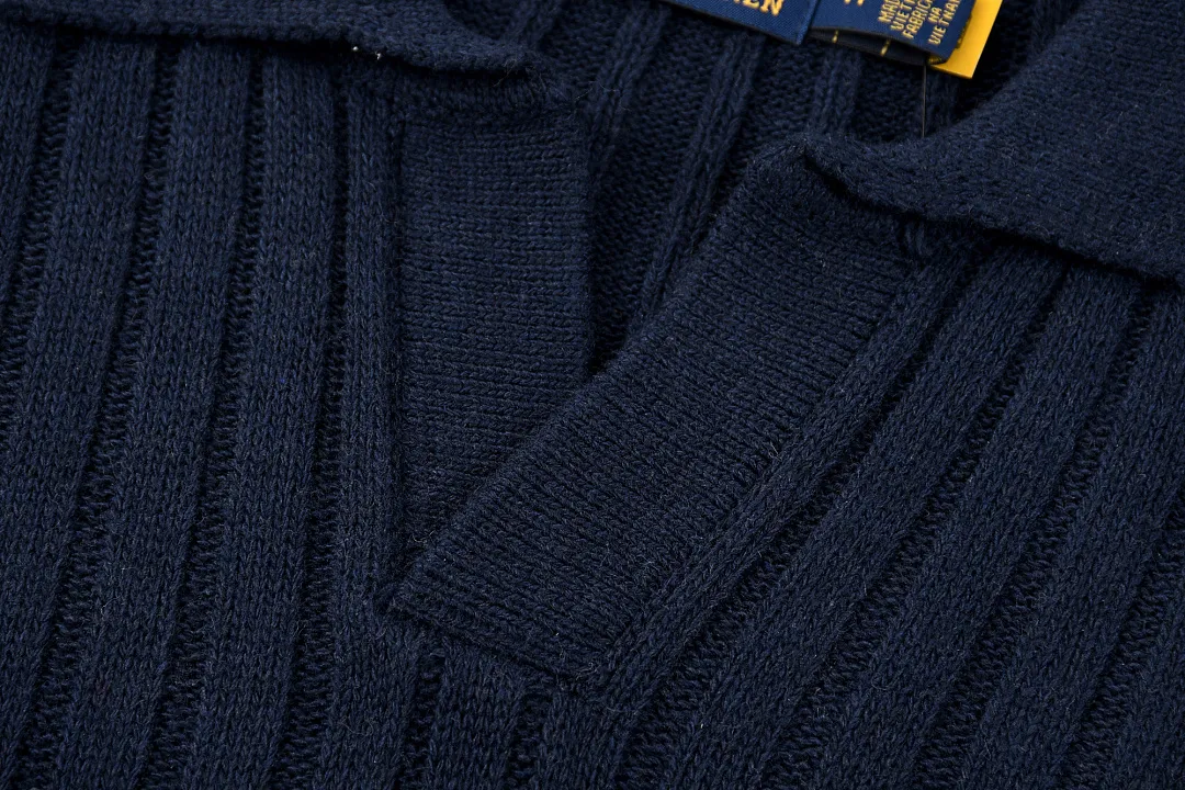 Ralph Lauren 6523 תמונה 8