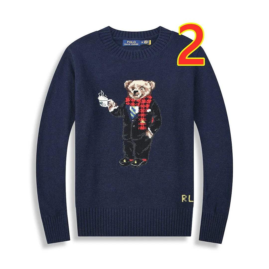 Ralph Lauren 6524 תמונה 4