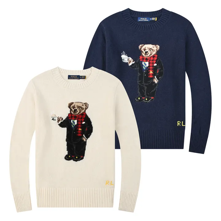 Ralph Lauren 6524