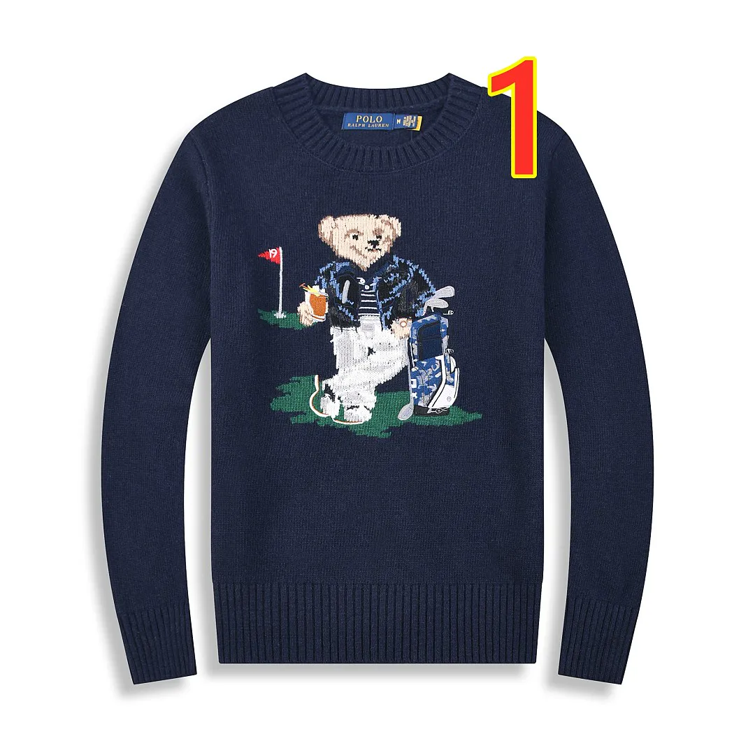 Ralph Lauren 6525 תמונה 3