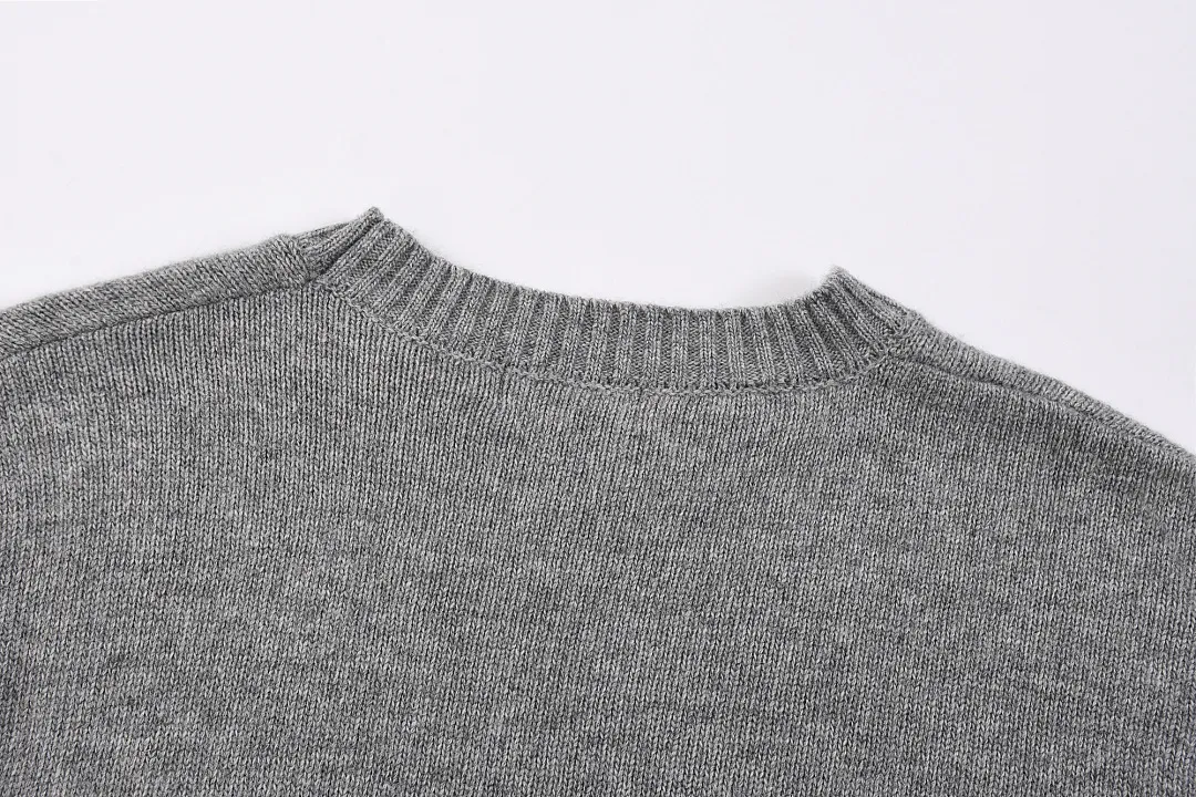 Ralph Lauren 6525 תמונה 7