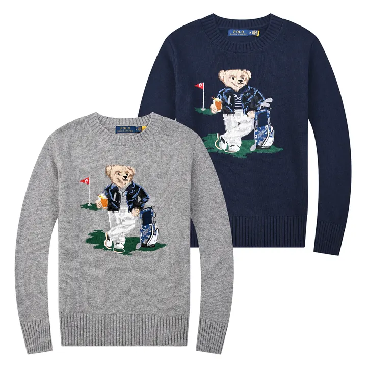 Ralph Lauren 6525