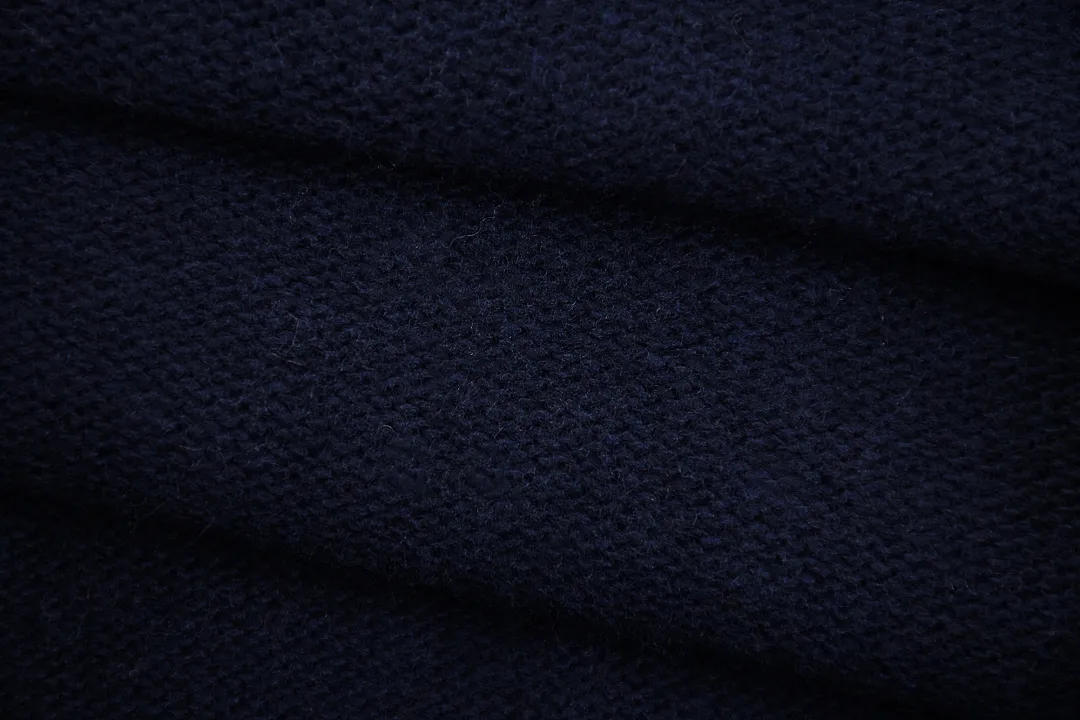 Ralph Lauren 6526 תמונה 10
