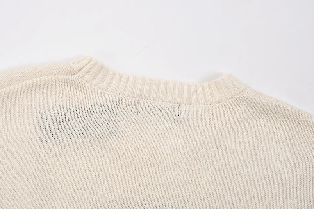 Ralph Lauren 6526 תמונה 11