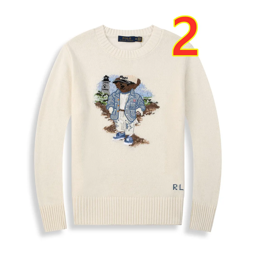 Ralph Lauren 6526 תמונה 4