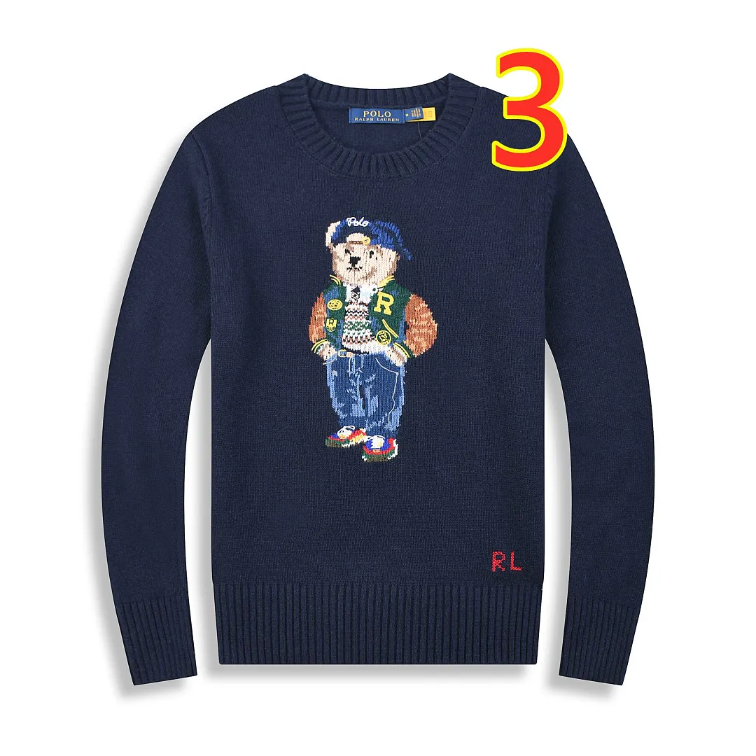 Ralph Lauren 6526 תמונה 5