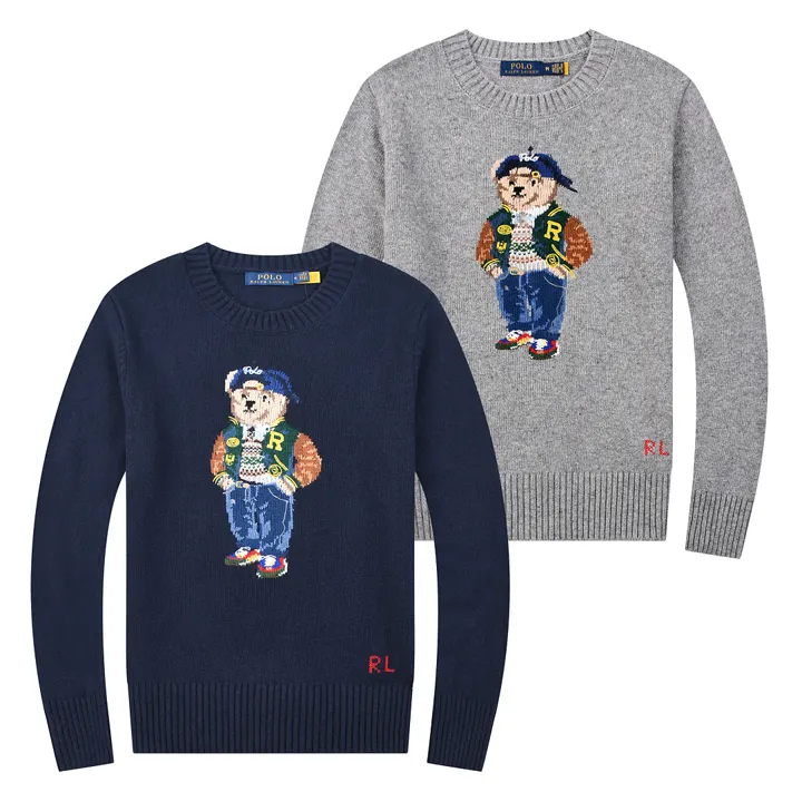 Ralph Lauren 6526