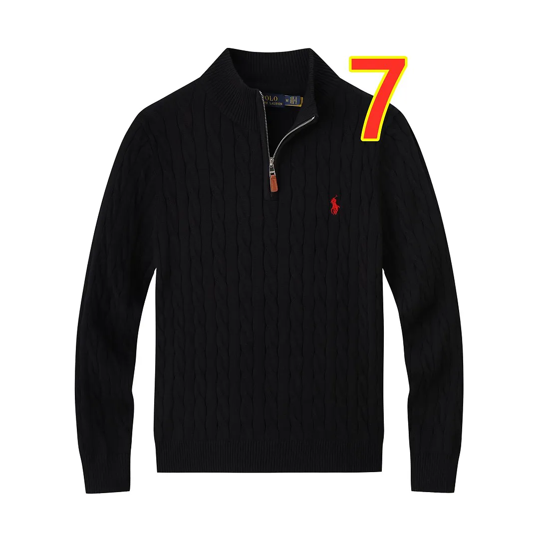 Ralph Lauren 6527 תמונה 3