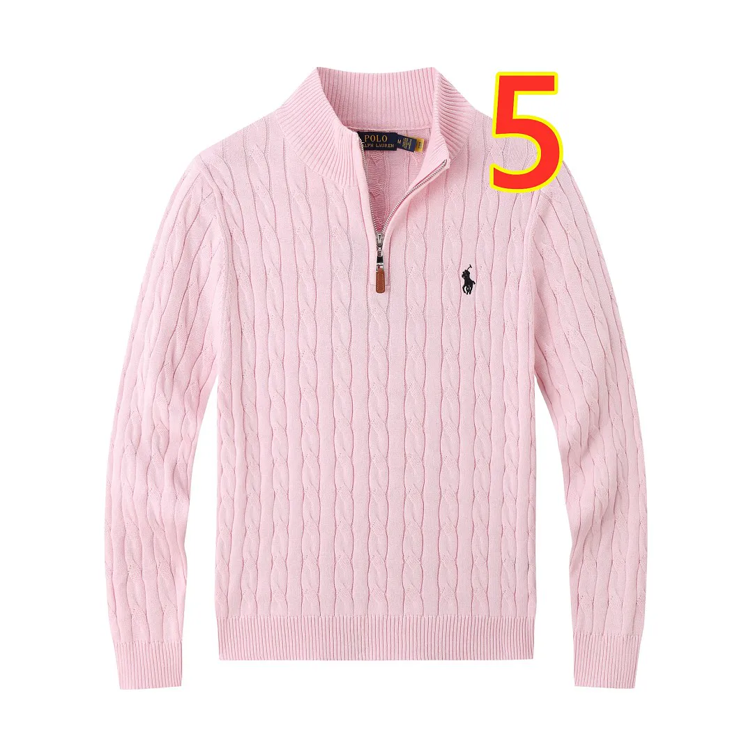 Ralph Lauren 6527 תמונה 5