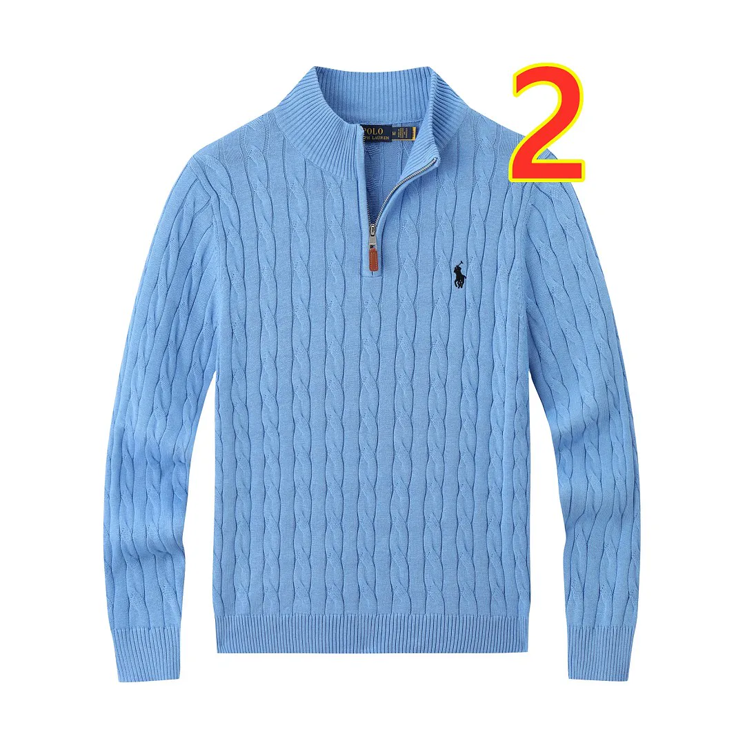 Ralph Lauren 6527 תמונה 8