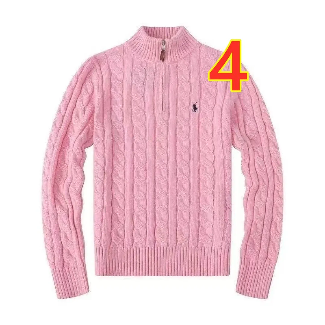 Ralph Lauren 6528 תמונה 6