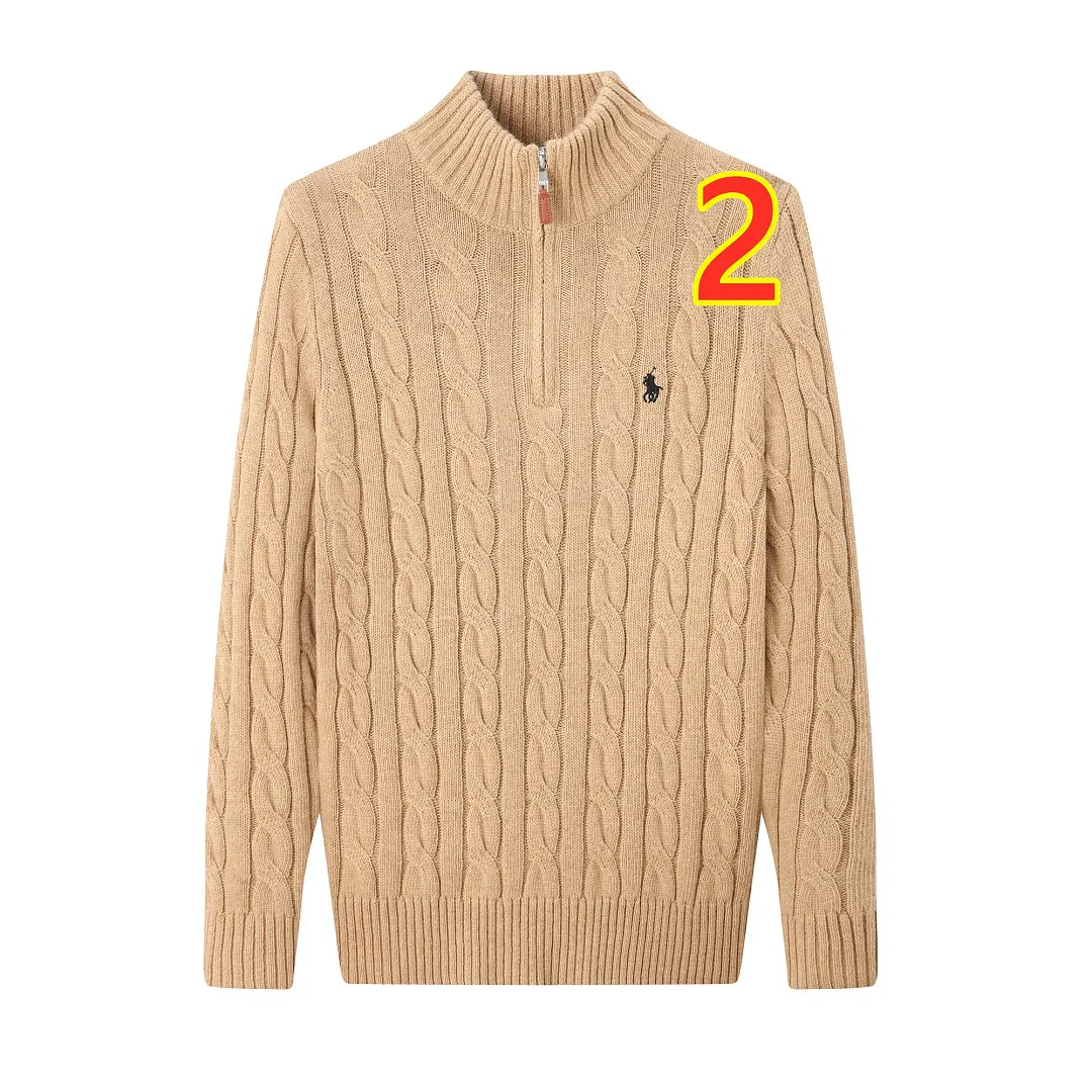 Ralph Lauren 6528 תמונה 8