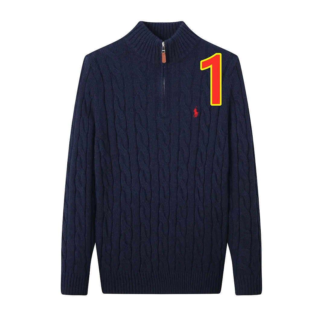 Ralph Lauren 6528 תמונה 9