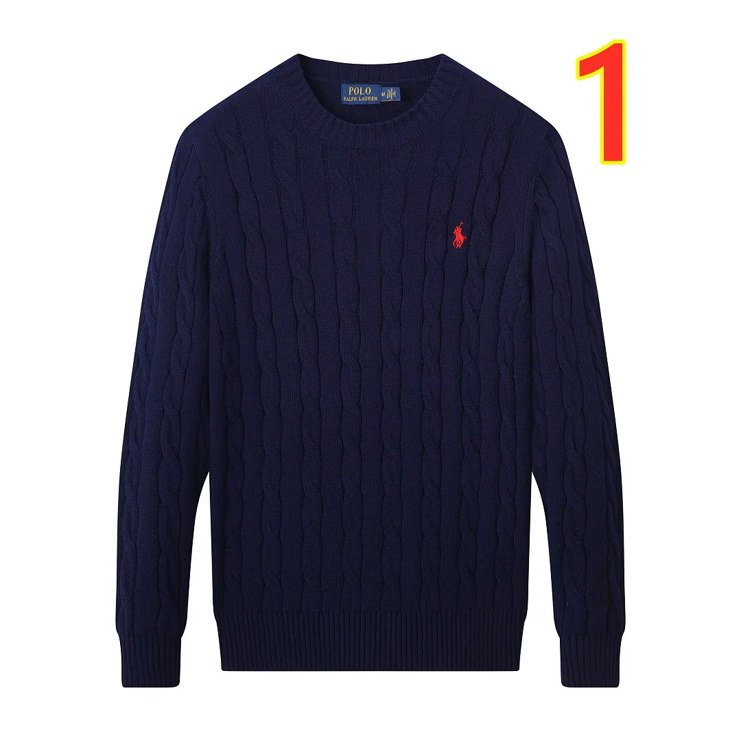 Ralph Lauren 6529 תמונה 11
