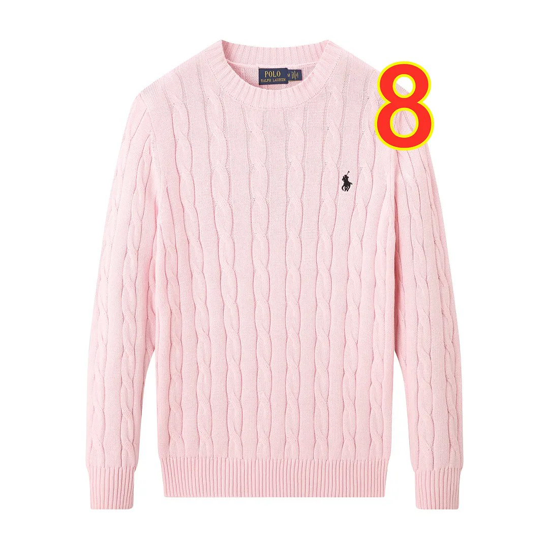 Ralph Lauren 6529 תמונה 4
