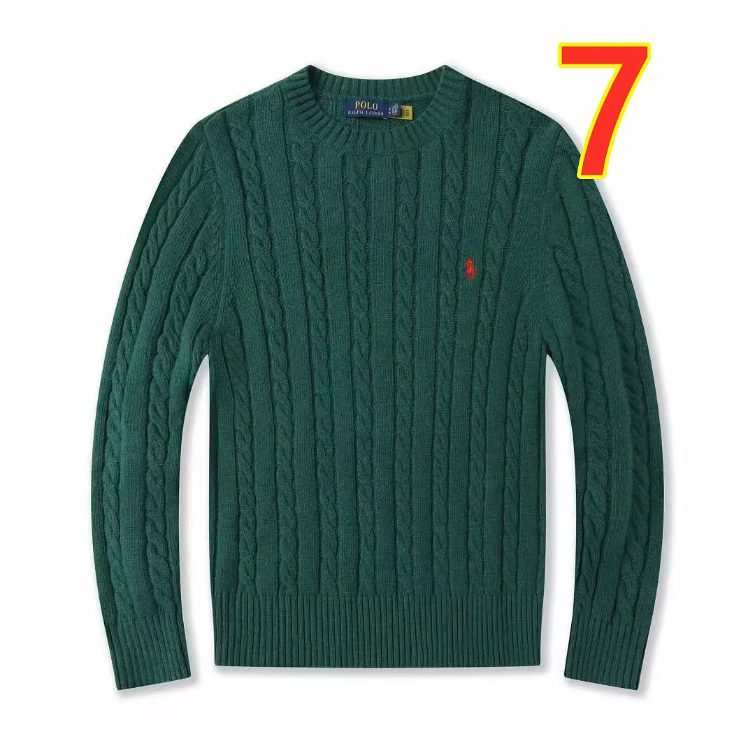 Ralph Lauren 6529 תמונה 5