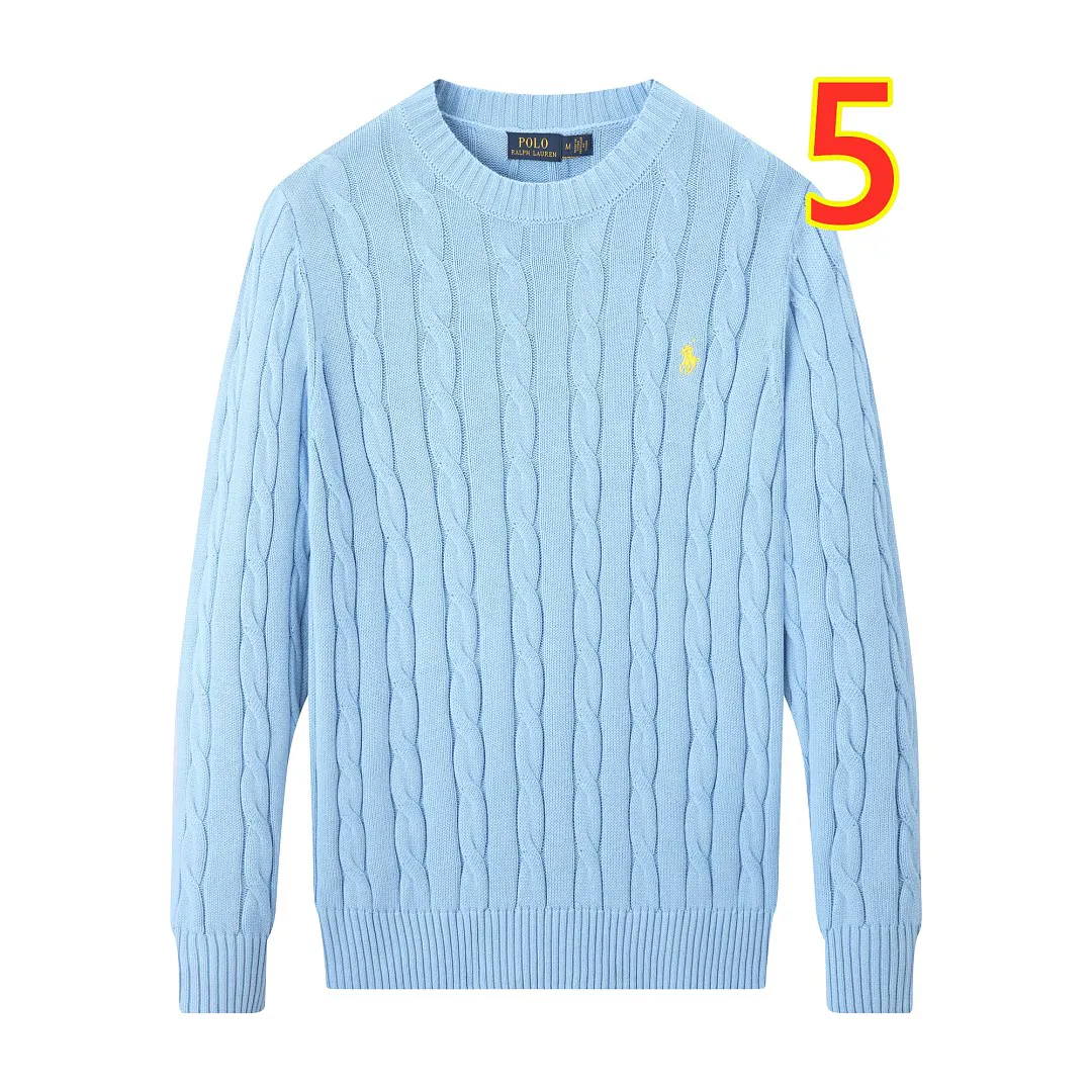 Ralph Lauren 6529 תמונה 7