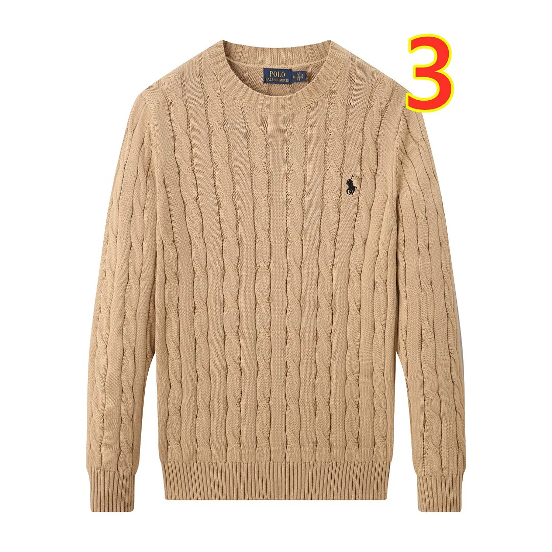 Ralph Lauren 6529 תמונה 9