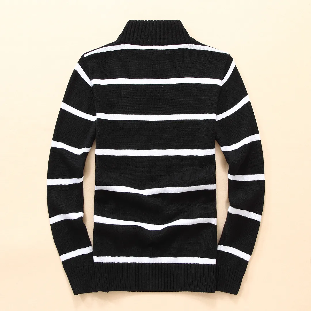 Ralph Lauren 6530 תמונה 10