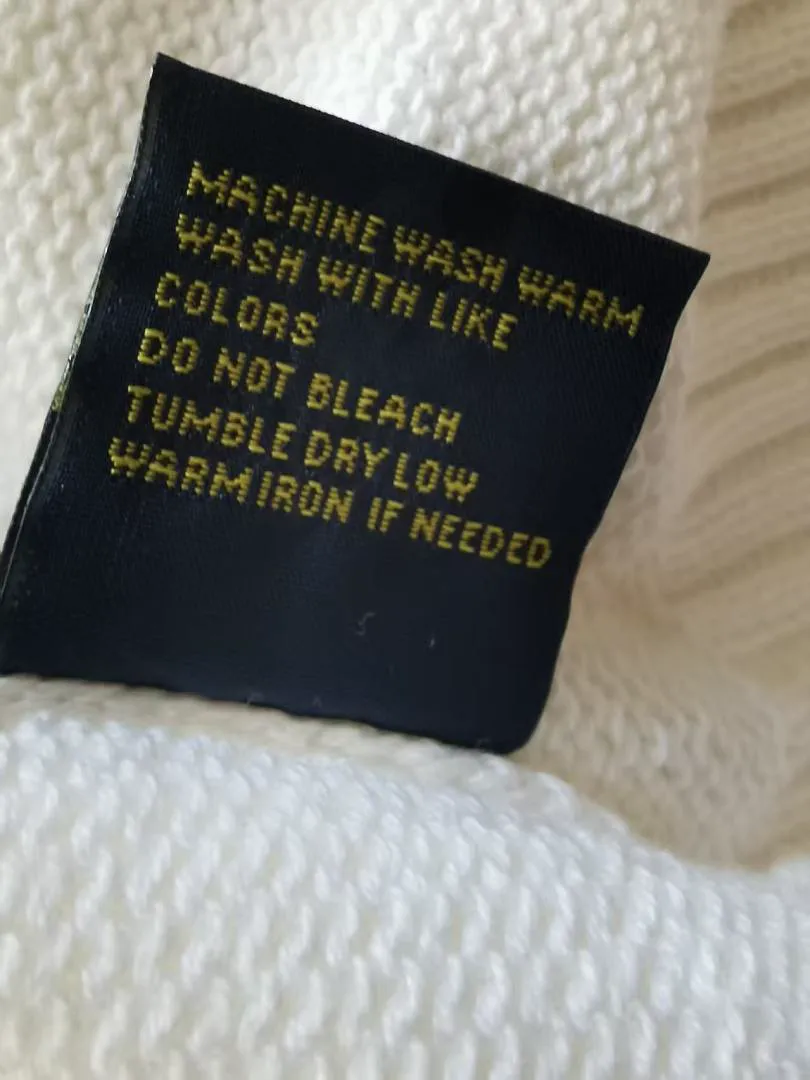 Ralph Lauren 6530 תמונה 12