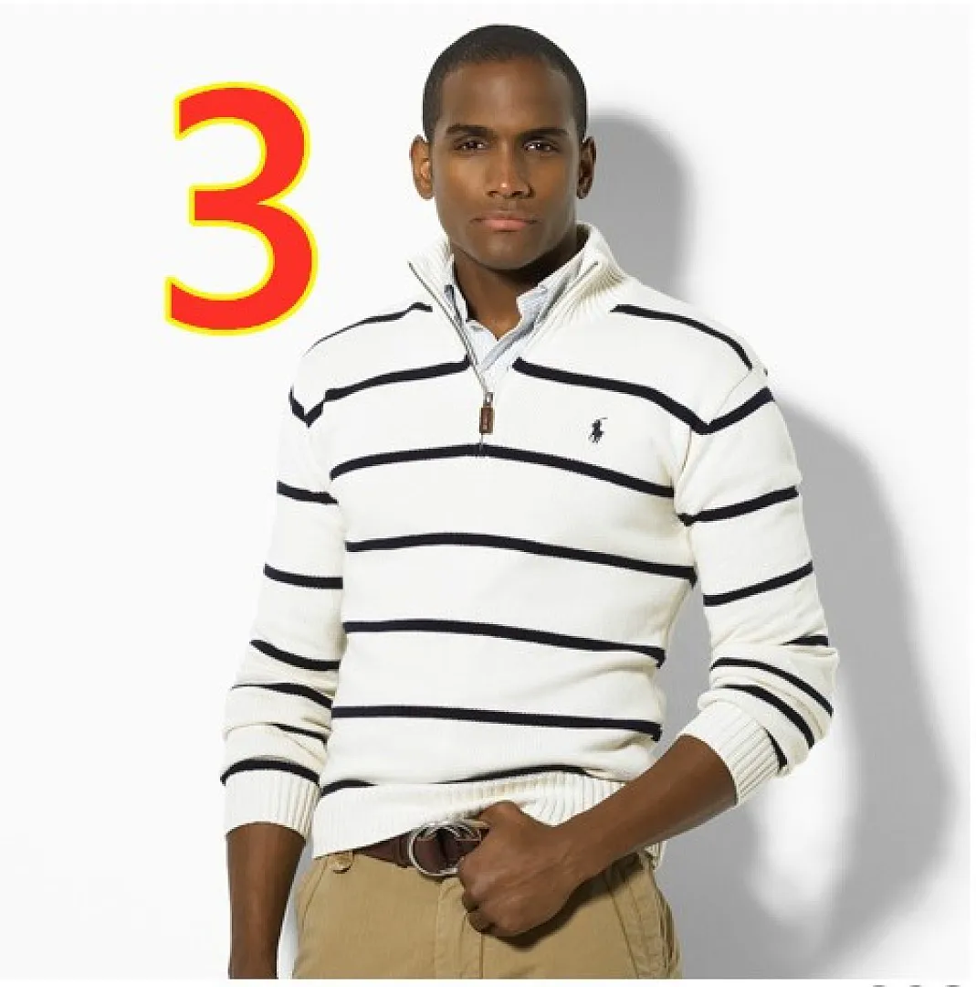 Ralph Lauren 6530 תמונה 4